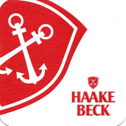 bremen hb-hb haake quad 2stg 9a (185-l o doppelanker-rot)